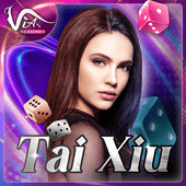 Tài Xỉu