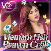 Bầu cua Việt