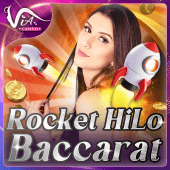Jack Hammer 3: Vụ Án Kim Cương