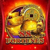 Duo Fu Duo Cai 88 Tạp Chí Vận May