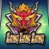 Lâu Lâu Dài