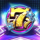 Ba 7