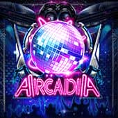 Arcadia