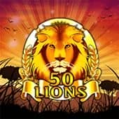 Năm Mươi Lions
