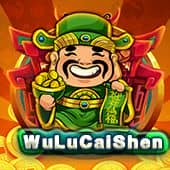 Wu Lu Cai Shen