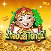 Zhao Cai Tong Zi