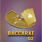 Baccarat siêu cấp Mb302