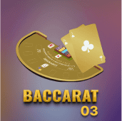 Speed Baccarat