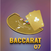 Super Baccarat
