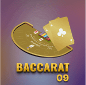 Super Baccarat