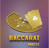 Super Baccarat