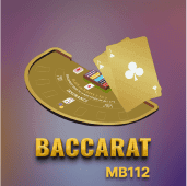 Super Baccarat