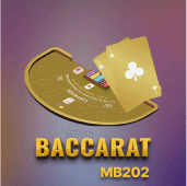 Super Baccarat