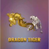 Super Rồng Hổ