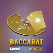Speed Baccarat