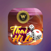W Thai HiLo