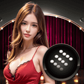 Fan Tan
