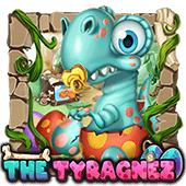 Tyragnez