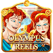 Olympus Reels