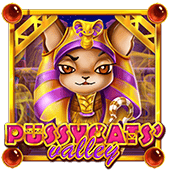 Thung lũng của Pussycats