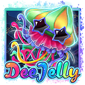 Dee Jelly