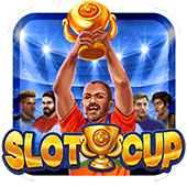 Slot Cup