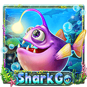 Shark Go