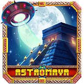 Astromaya