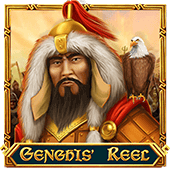 Genghis' Reel
