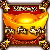 Fa Fa Spin