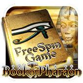 Sách của Pharaon