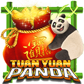 Tuan Yuan Panda