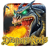Dragon's Reels