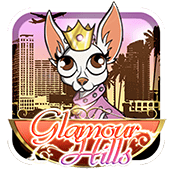 Glamour Hills