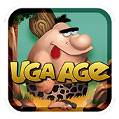 Uga Age