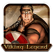 Huyền thoại Viking