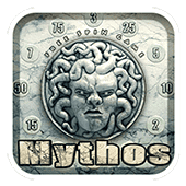 Mythos