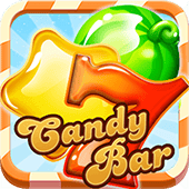 Candy Bar