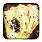 Aces And Faces