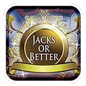 Jacks Or Better