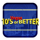 Tens Or Better