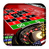 American Roulette Privee