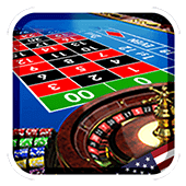 American Roulette Pro