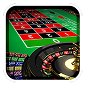 Roulette công bằng