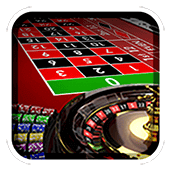 Fair Roulette Privee