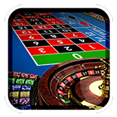 Fair Roulette Pro