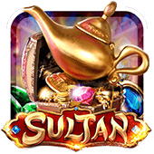 Sultan