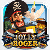 Jolly Roger
