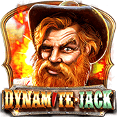 Jack Thuốc Nổ