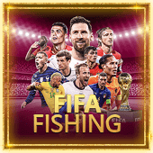 FIFA Câu Cá